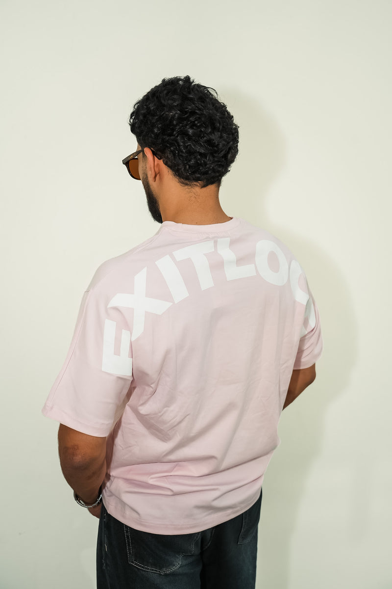 Baby Pink