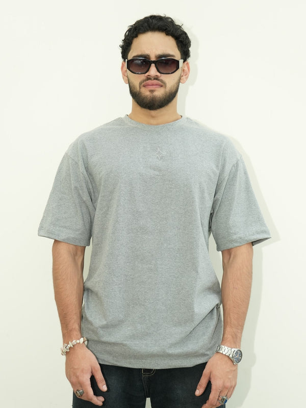 Grey Marl