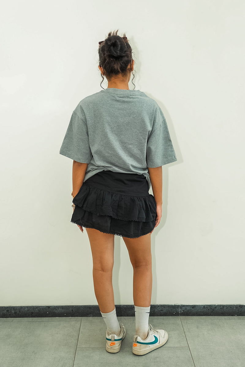 Grey Marl
