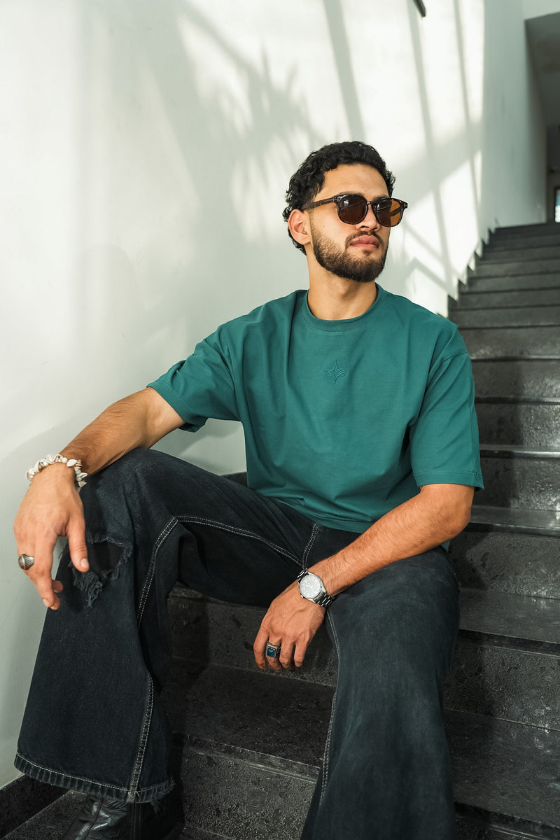 Sage Green